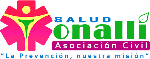Ultrasonido Tonali Chilpancingo